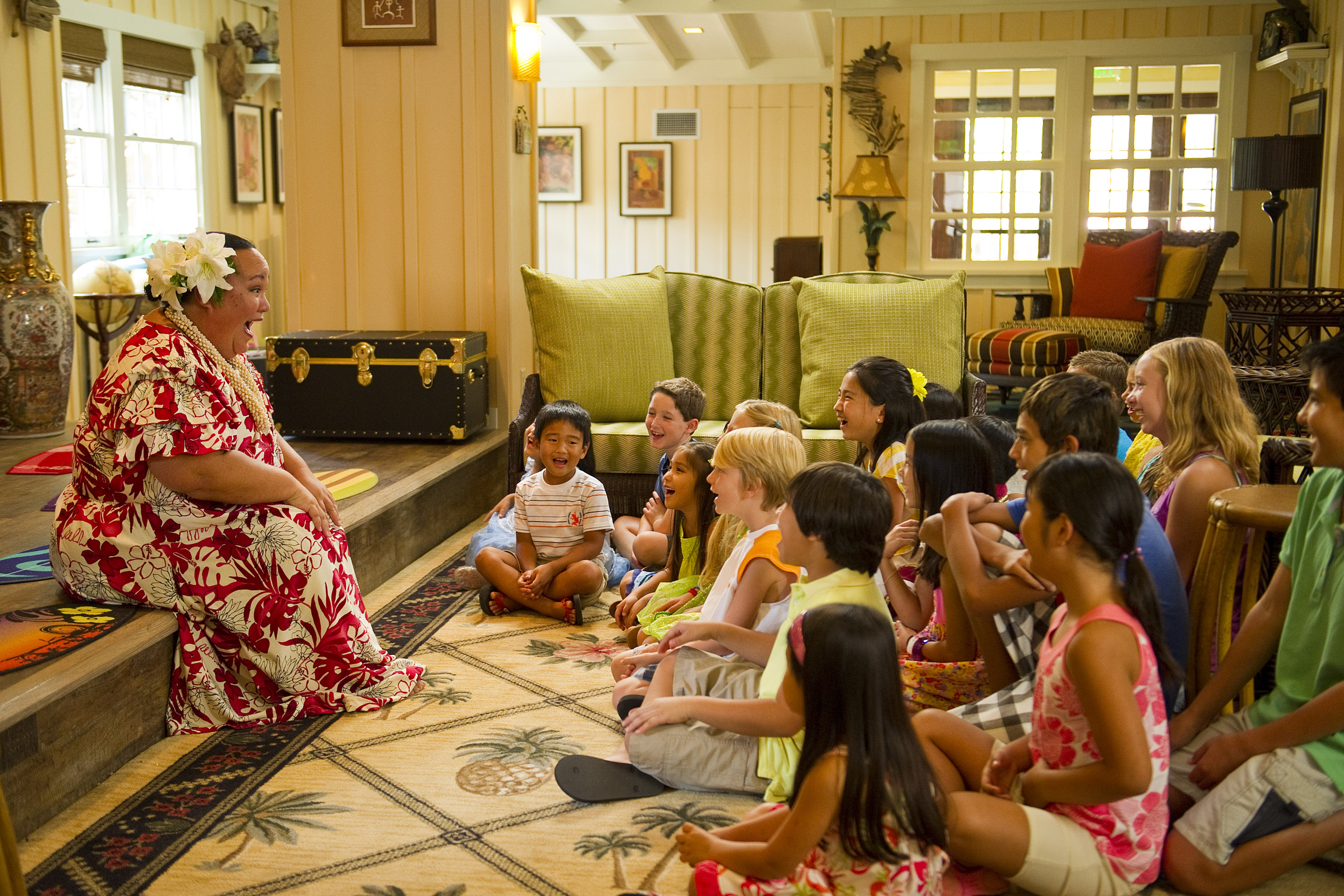 Disney s Aulani  Reasons  and Not to  ParentMap