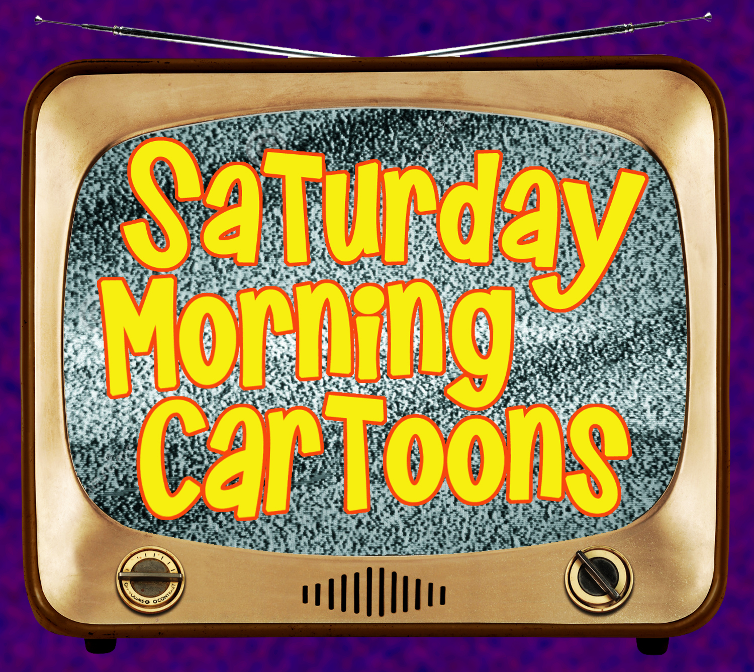 Sharing What Makes Us Laugh Saturday Morning Cartoons At Pocket