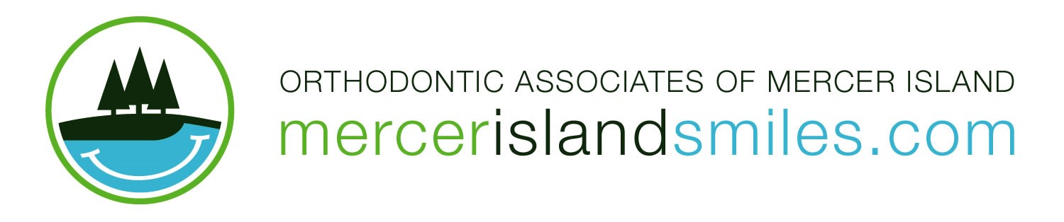 Orthodontic and Associates Logo