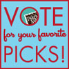 08picks-tile