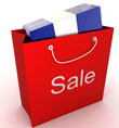 Great deal