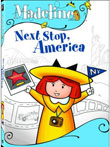 Madeline Madeline