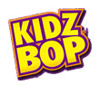 kidzbop