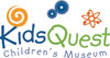 kidsquest