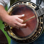 Banjo