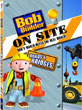 Bob the BUilder