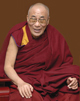 Dalai Lama
