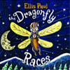 dragonfly-races-100x100.jpg