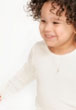 giveaway-dancing-girl-76x110.jpg
