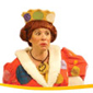 Snow White