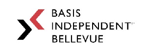 BASIS Independent Bellevue logo