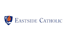 Eastside Catholic Logo