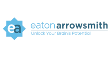 Eaton Arrowsmith Logo