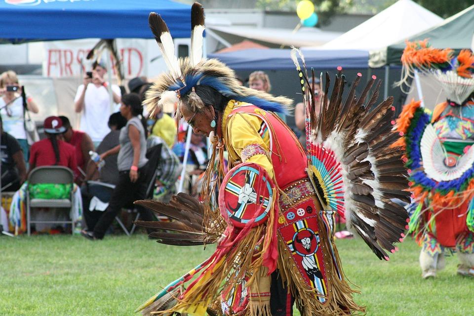 Stillaguamish Festival of the River Seattle Area Family Fun Calendar