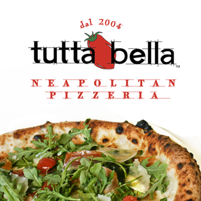 Tutta Bella