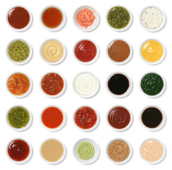 Double Dipping: 10 Kid-Friendly Dipping Sauce Ideas | ParentMap