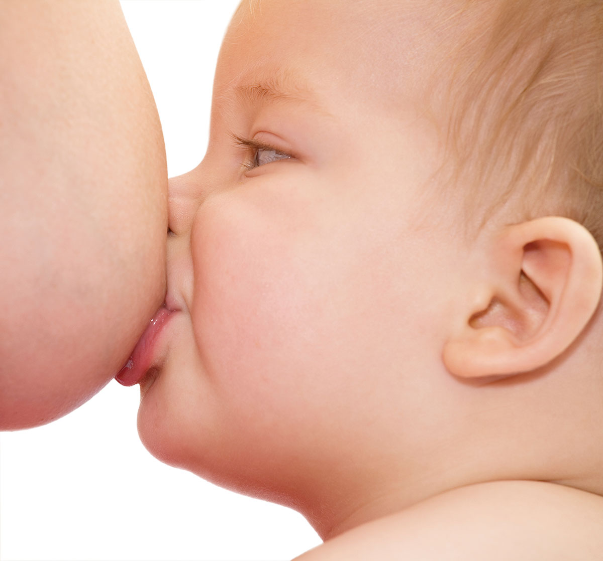 https://www.parentmap.com/article/images/stories/bm14_breastfeeding_1200x1118.jpg