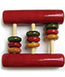 Abacus