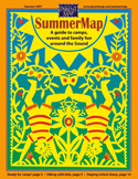 SummerMap