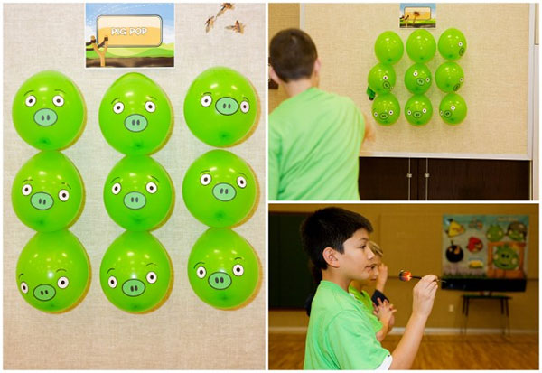 https://www.parentmap.com/article/17-angry-birds-birthday-party-ideas