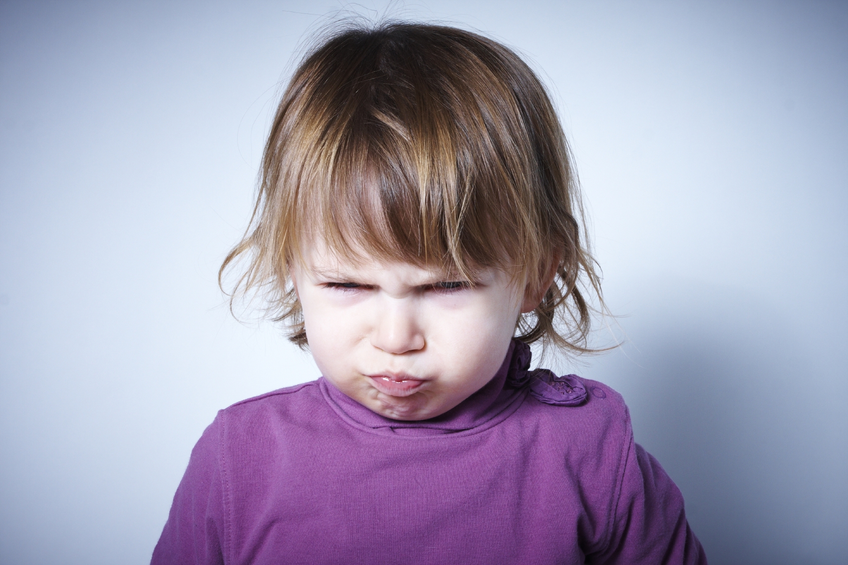 Ask The Experts How Do I Handle My Toddler s Temper Tantrum In A 