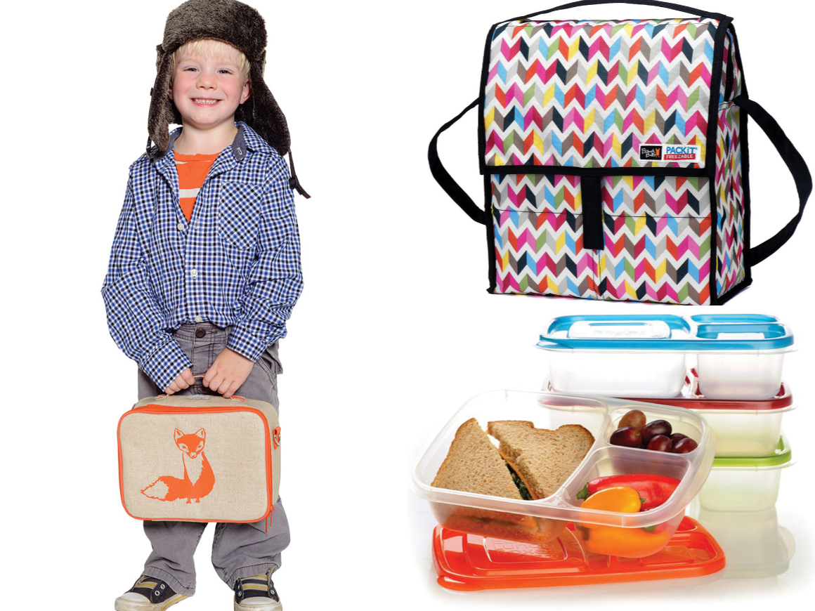https://www.parentmap.com/images/article/8071/lunchboxes_cover_image.png