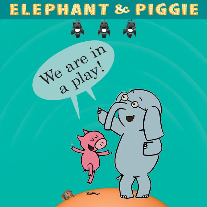 elephant and piggie can i play too