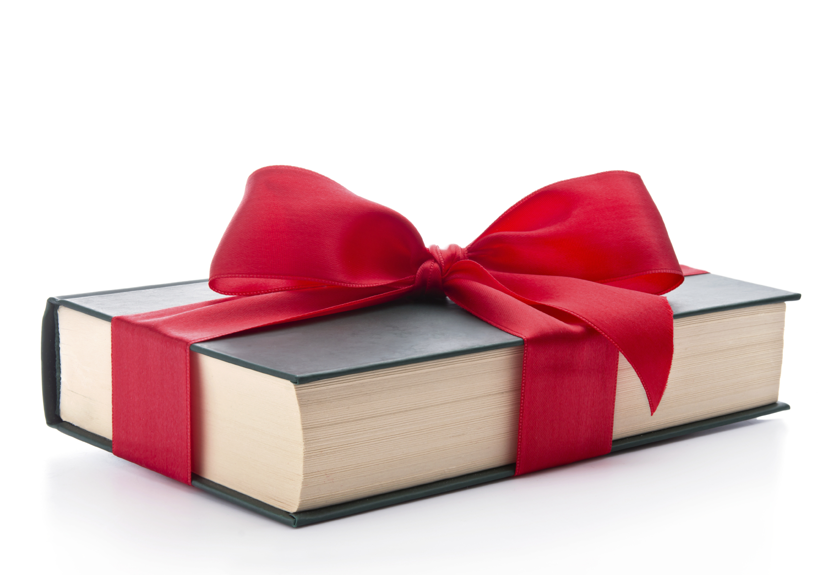 How to Make the Gift of Reading Even More Fun ParentMap