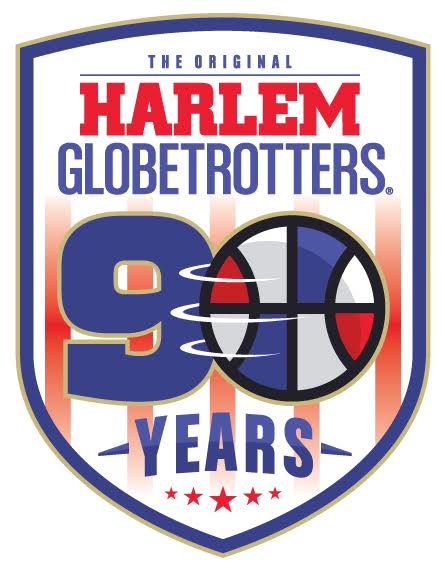 Harlem Globetrotters Ticket Giveaway