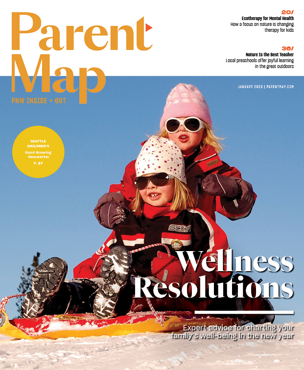 ParentMap  Seattle Activities for Kids and Family Resources