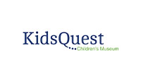 Kids Quest logo