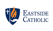 Eastside Catholic logo