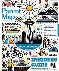 Insiders Guide Cover 2025