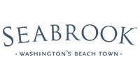 Seabrook logo