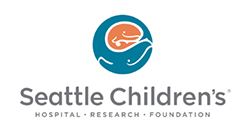 Seattle Children's logo