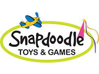 Snapdoodle Toys Logo