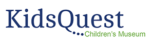 KidsQuest