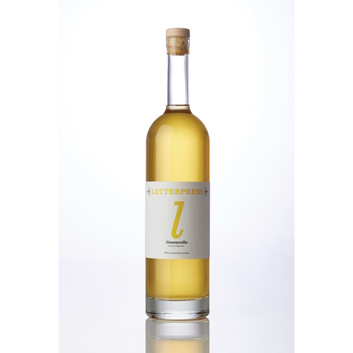 Limoncello Seattle area holiday gift guide