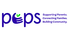 Peps logo