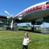 free toddler outings greater seattle-area museum of flight family-friendly budget options