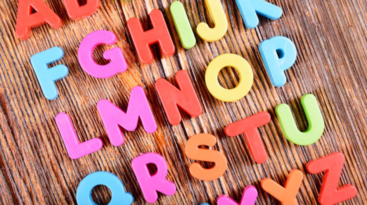 Master The ABCs Of A Successful School Year | ParentMap