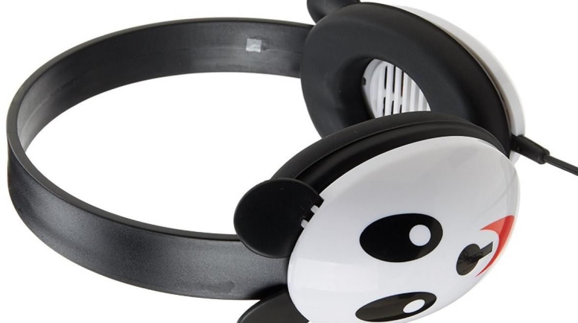 Caifone Headphones