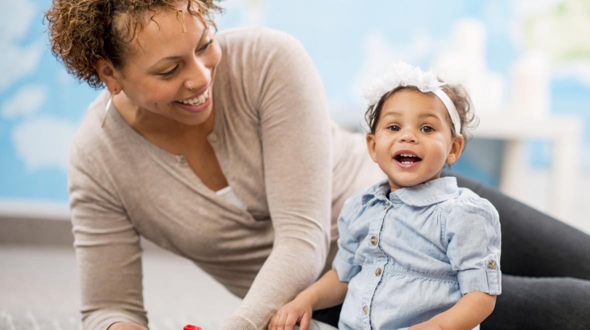 Mom-and-baby-at-story-time