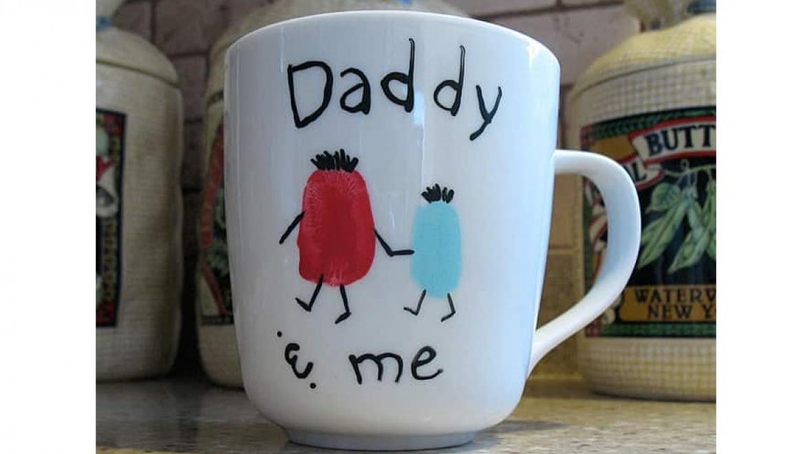 Mug-for-dad