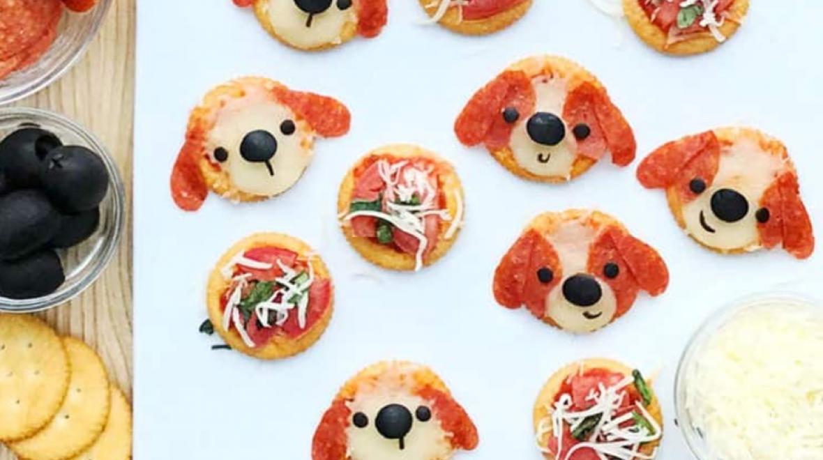 9-delicious-pizzas-kids-can-help-make-and-everyone-will-love-parentmap