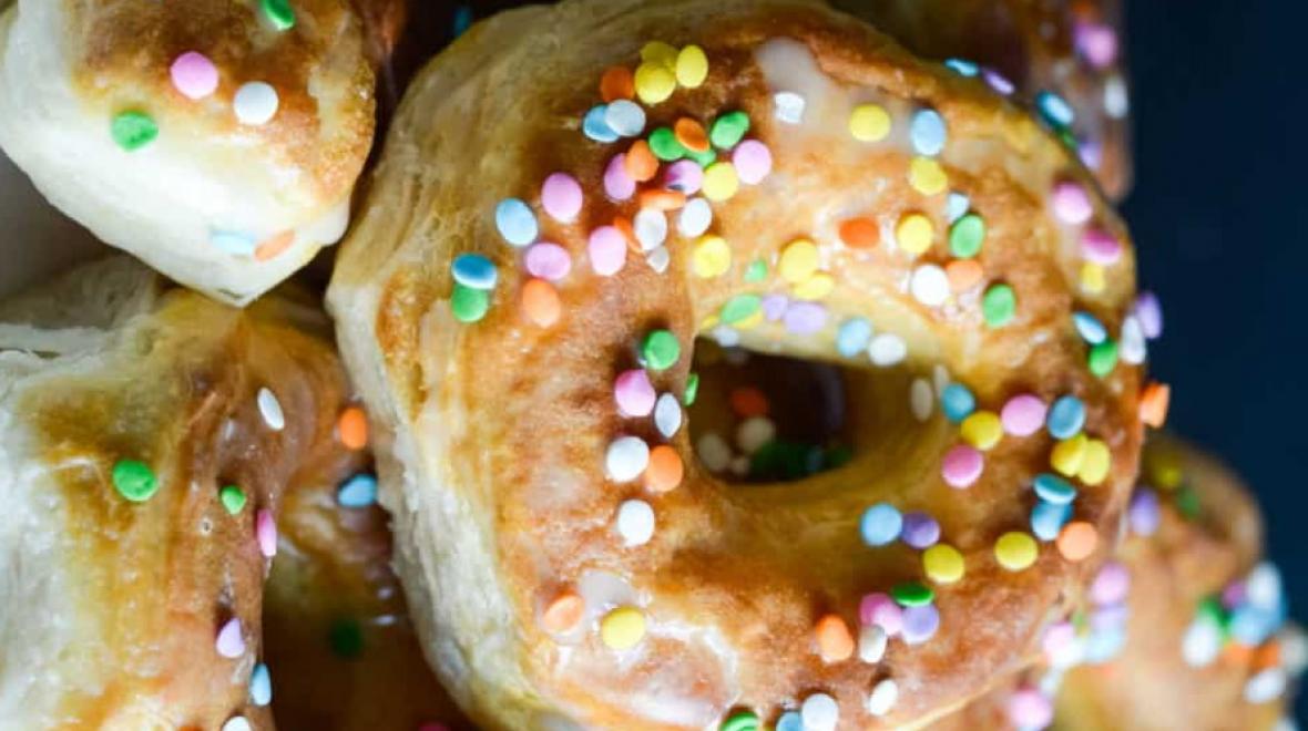  Air-Fryer-donuts