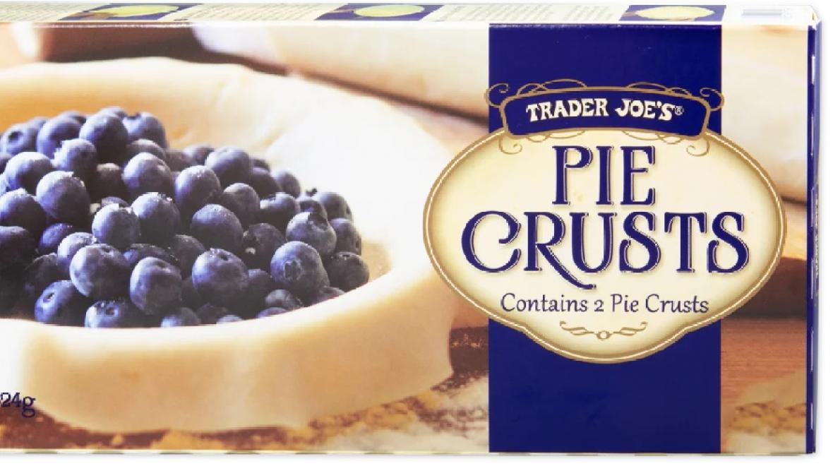 pre-made-pie-crust