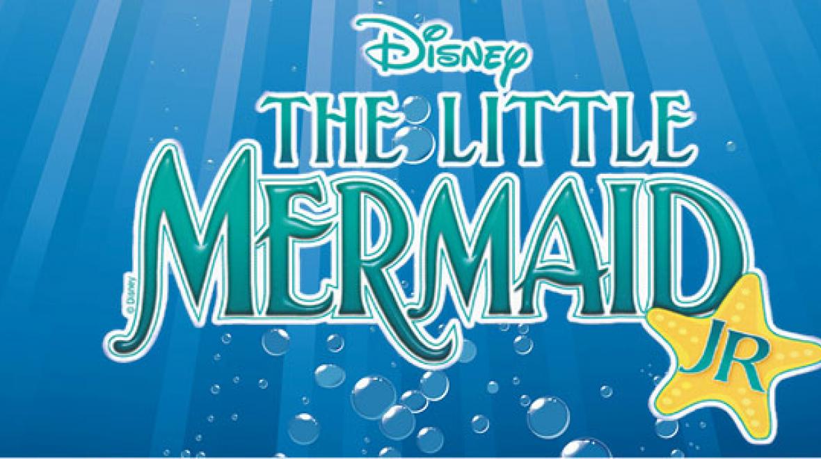 /eventImages/29069/LittleMermaid-banner.jpeg