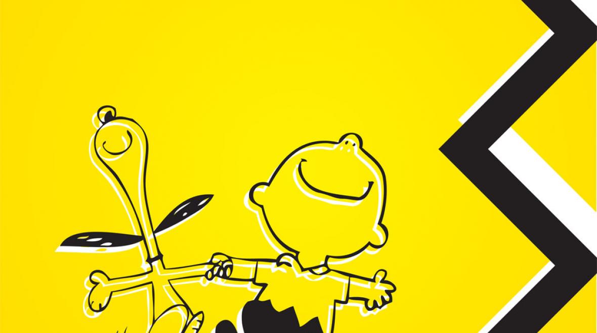 /eventImages/29655/Charlie-Brown-Poster.jpeg