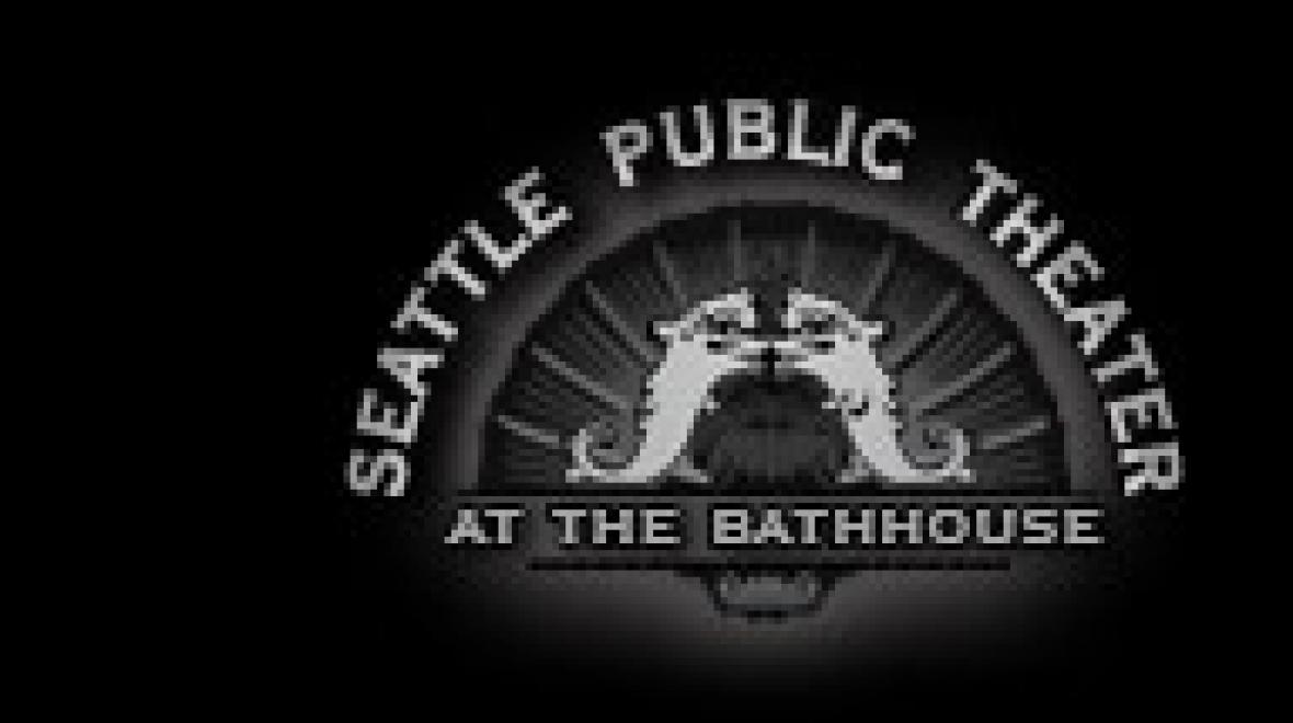 /eventImages/29920/logo-seattle-public-theater.jpeg